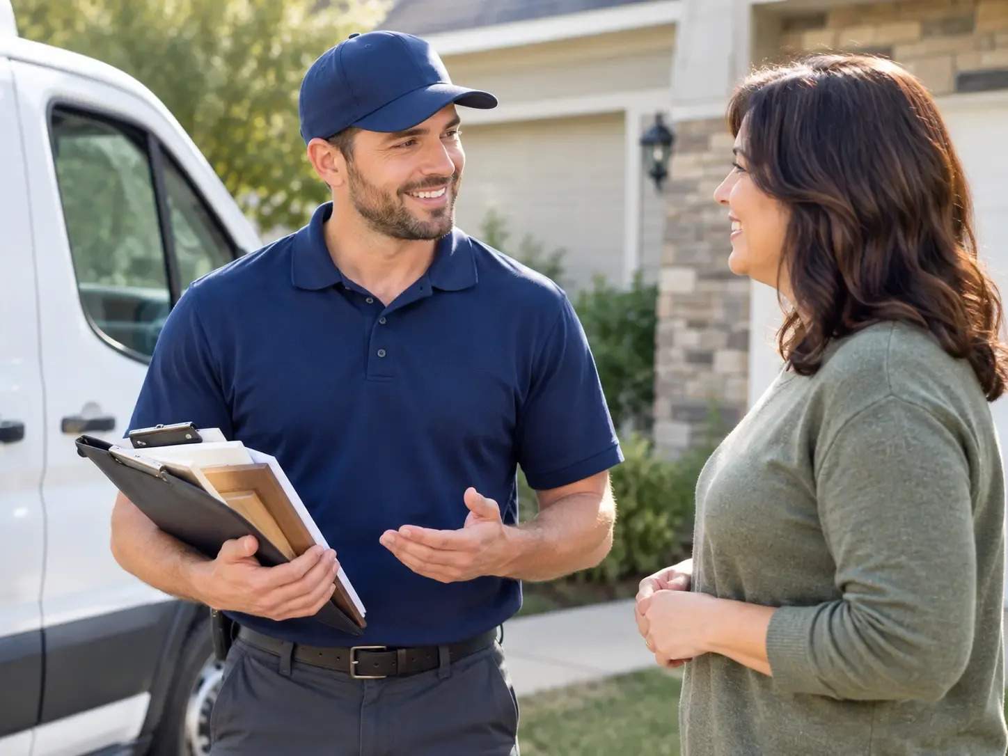 Kitchen Cabinet Refacing Spring Valley, IL FAQs